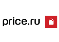 Вegun Price