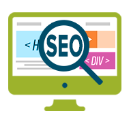 SEO-аудит сайта ежемесячный